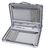 MESA DOBRAVEL ALUMINIO/MDF C/ 2 BANCOS 90X60X70CM (27306) na internet