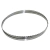 SERRA FITA 6 X 0,50MM - 1,51MT 6D P/ SKIL 3385 (27392)