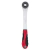 CATRACA 1/2 (27575)
