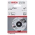 PE DE CABRA 90CM (27605) - comprar online