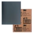 LIXA FERRO G 80 - 221T (27643)