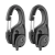 GANCHO TENSOR X2 C/2PC CORDA ATE 5MM + CORDA 3M (27691) - comprar online