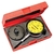 RELOGIO COMPARADOR 0- 1MM - 0,001MM (27735)