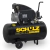 MOTOCOMPRESSOR 220V 8,5PES 2,0CV 50LT PRATIC AIR (27765)