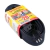 EXTENSAO 3 X 2,50MM PP 20A 20MT (27816)