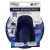 TAMPA P/ LATA DE TINTA 3,6LT A BASE DAGUA (27940)