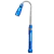 LANTERNA LED TELESCOPICA C/ IMA C/ PILHA LR44 (27941)