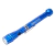 LANTERNA LED TELESCOPICA C/ IMA C/ PILHA LR44 (27941) - comprar online
