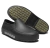 TENIS IMPERMEAVEL ANTIDERRAPANTE PRETO N°35 (27953)