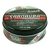 CERA AUTOMOTIVA 200G CARNAUBA PREMIUM (28020)