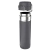 GARRAFA TERMICA 710ML QUICK FLIP CINZA (28391) - comprar online