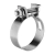 ABRACADEIRA TIPO MANGOTE 61-69MM (28219)