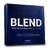 CERA AUTOMOTIVA 100ML BLEND (28369)