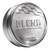 CERA AUTOMOTIVA 100ML BLEND (28369) - comprar online