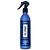 CERA SPRAY AUTOMOTIVA 500ML BLEND (28373)