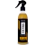 CERA SPRAY AUTOMOTIVA 500ML TOK FINAL (28379)