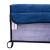 PANO MICROFIBRA - 40 X 40CM DUPLO (28465) - comprar online