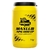 GRAXA DE LITIO P/ MARTELETE 1KG (28454)