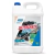 DETERGENTE MULTIUSO 5LT NEUTRO (28569)