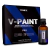 VITRIFICADOR PINTURA AUTOMOTIVO 50ML V-PAINT PRO (28518)