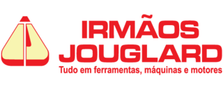 Irmãos Jouglard Ltda