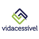 Vidacessivel
