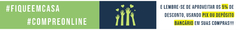 Banner da categoria BAZAR