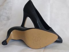 Scarpin Preto - Rosifini na internet