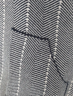 COLETE TRICOT - CHARME
