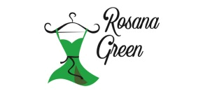 Roupas, sapatos e acessórios femininos novos e usados na ROSANA GREEN