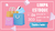 Imagem do banner rotativo 2