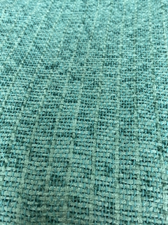 Manta Chenille Tifany 1.20x1.80 - comprar online