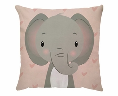 6 capas - Safari Rosa - comprar online