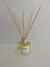 Difusor aromatico Premium Chico en internet