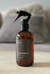 Home Spray 250 ml. - comprar online