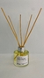 Difusor aromatico Premium Chico