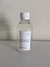 Repuesto Difusor 250 ml