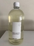 Repuesto Home Spray 1 L