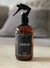 Home Spray 250 ml. en internet