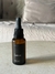Esencia - comprar online