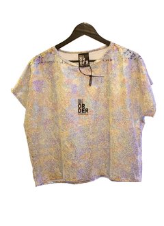Remera AA