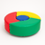 Kit Puff Google ( 4 peças ) - comprar online