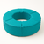 Kit Puff Arco - 6 peças - Couro Sintético - comprar online