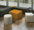 Kit Lounge 6 - comprar online
