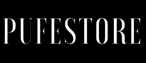 pufestore