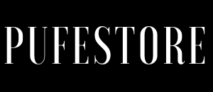 pufestore