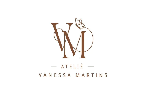 Ateliê Vanessa Martins