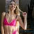 CONJUNTO INDIANA FUCSIA