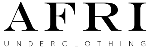 Afri