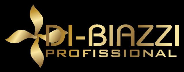 DI-BIAZZI PROFISSIONAL